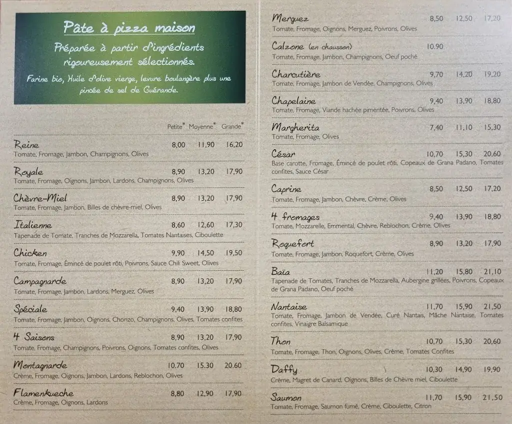 Menu_Pizzapero_Chapelle-sur-Erdre_image_1