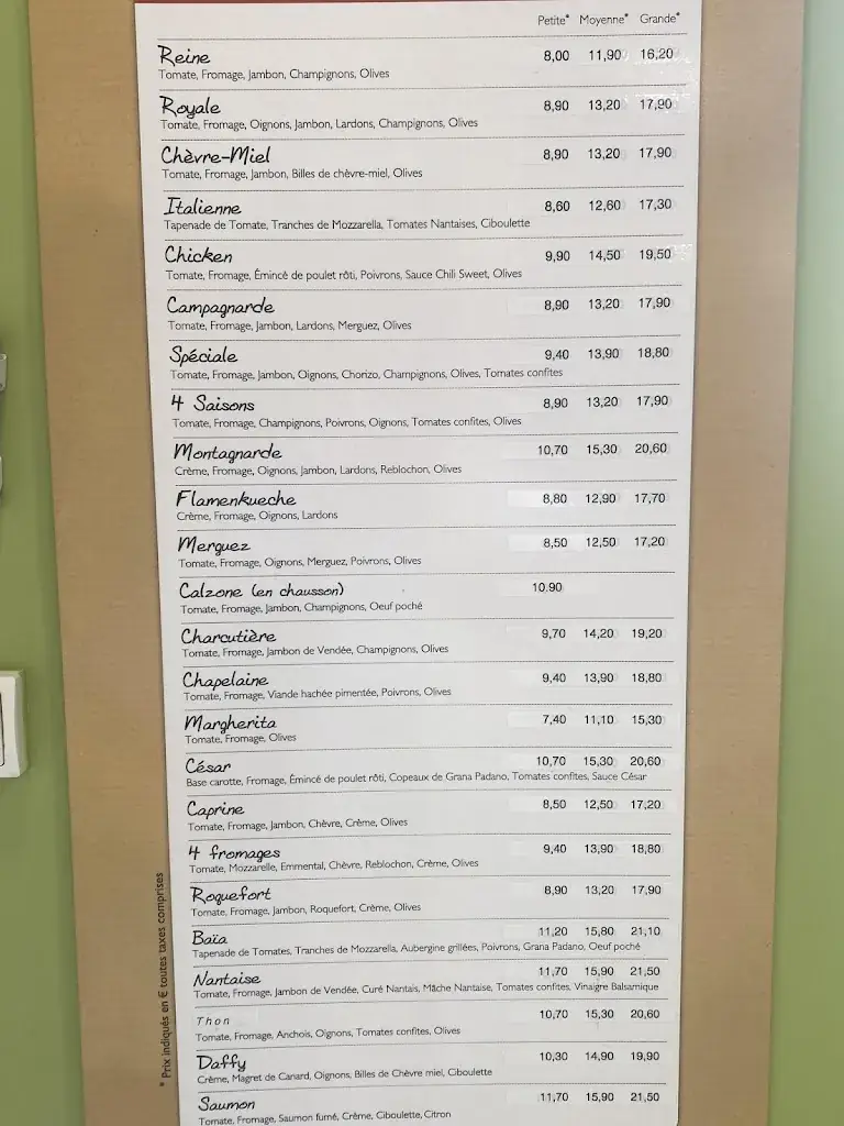 Menu_Pizzapero_Chapelle-sur-Erdre_image_2