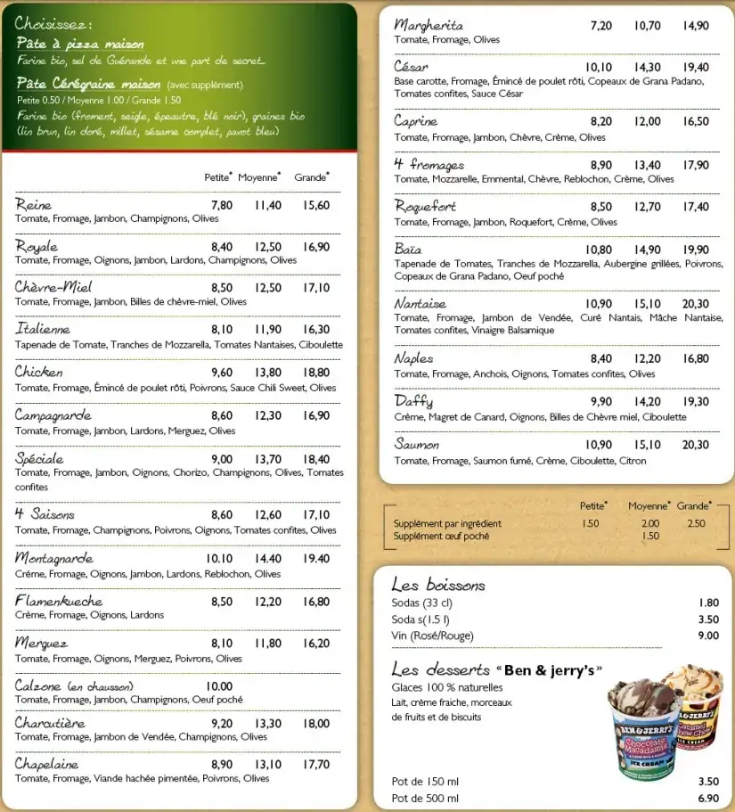 Menu_Pizzapero_Chapelle-sur-Erdre_image_3