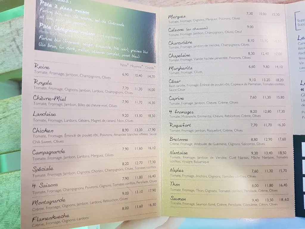 Menu_Pizzapero_Chapelle-sur-Erdre_image_4