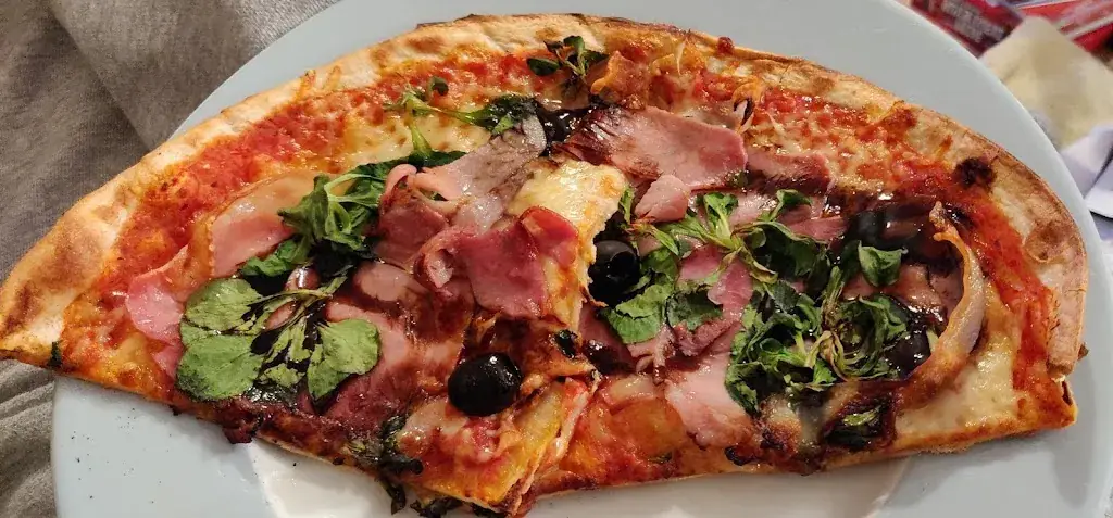 Menu_Pizzapero_Chapelle-sur-Erdre_image_5