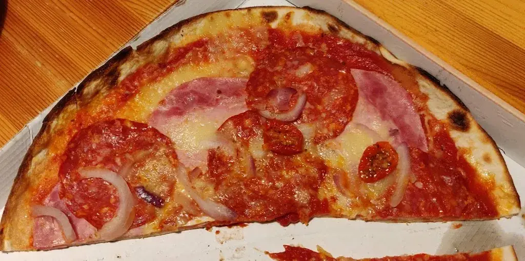 Menu_Pizzapero_Chapelle-sur-Erdre_image_6