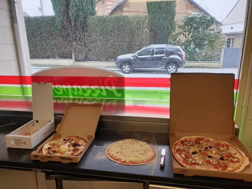 Menu_Pizzapero_Chapelle-sur-Erdre_image_7