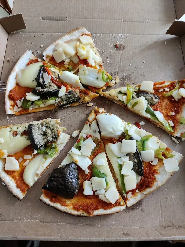 Menu_Pizzapero_Chapelle-sur-Erdre_image_8