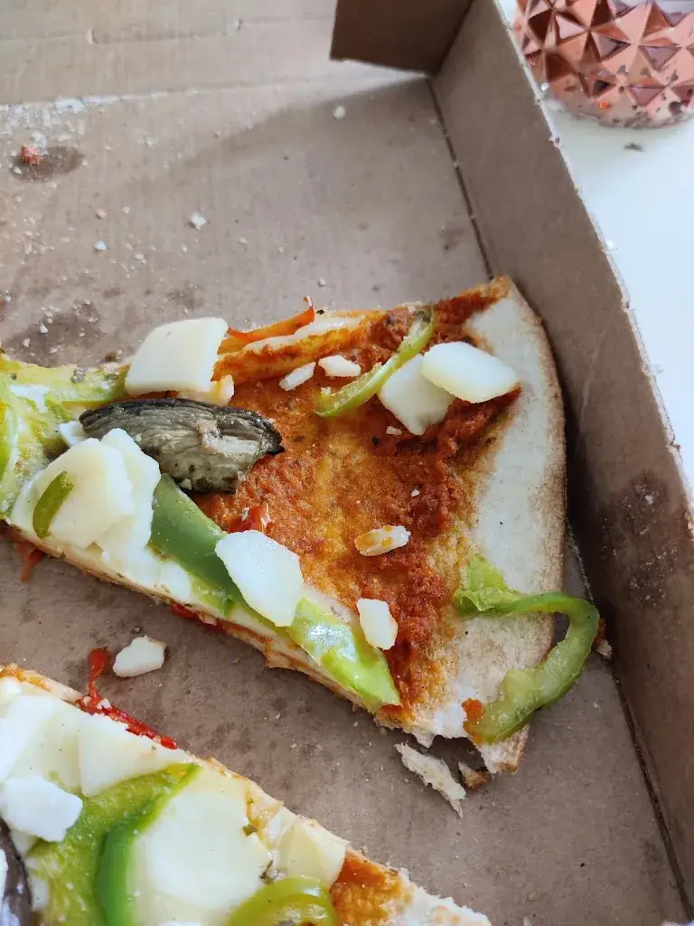 Menu_Pizzapero_Chapelle-sur-Erdre_image_9