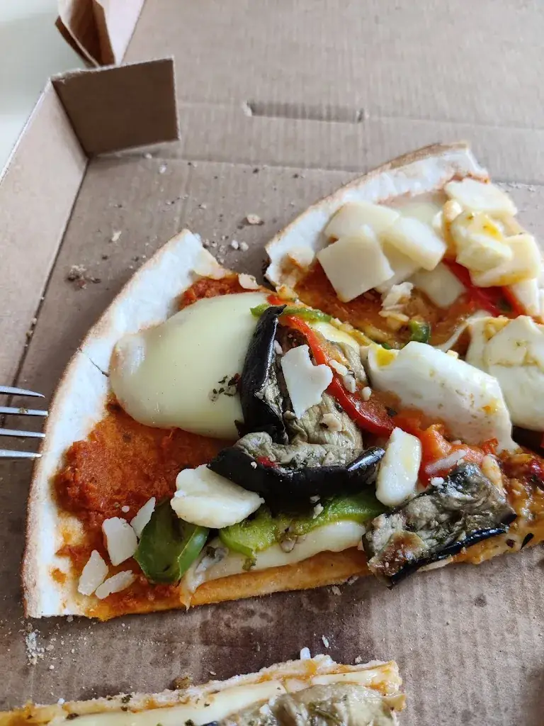 Pizzapero_Chapelle-sur-Erdre_slider_image_2