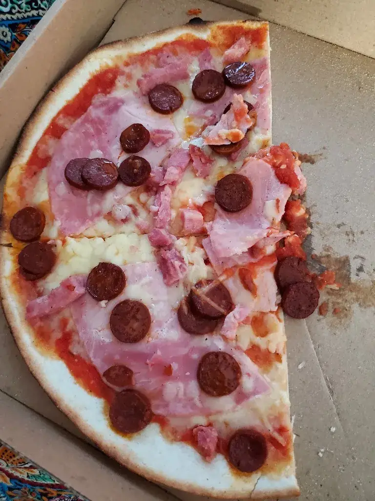 Pizzapero_Chapelle-sur-Erdre_slider_image_3