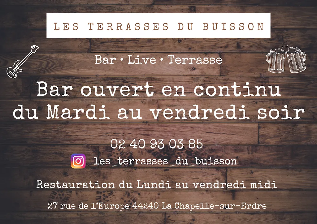 Menu_Les terrasses du buisson_Chapelle-sur-Erdre_image_1