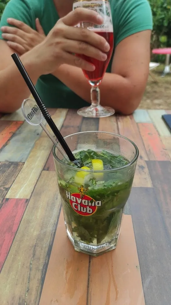 Menu_Les terrasses du buisson_Chapelle-sur-Erdre_image_3