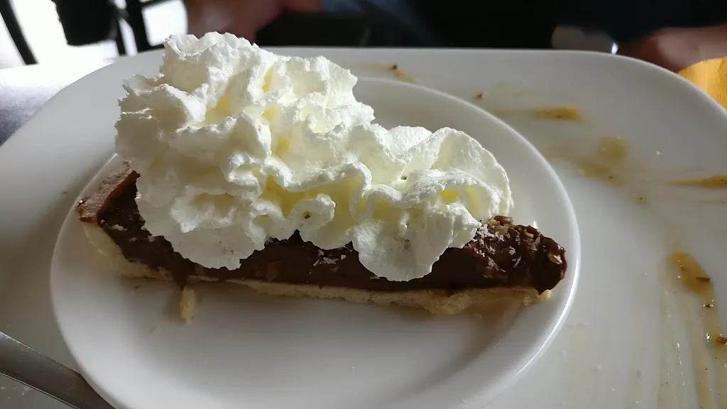 Menu_Les terrasses du buisson_Chapelle-sur-Erdre_image_4