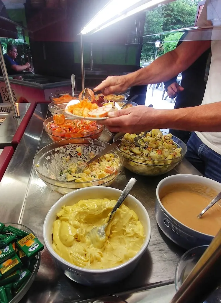 Menu_Les terrasses du buisson_Chapelle-sur-Erdre_image_5