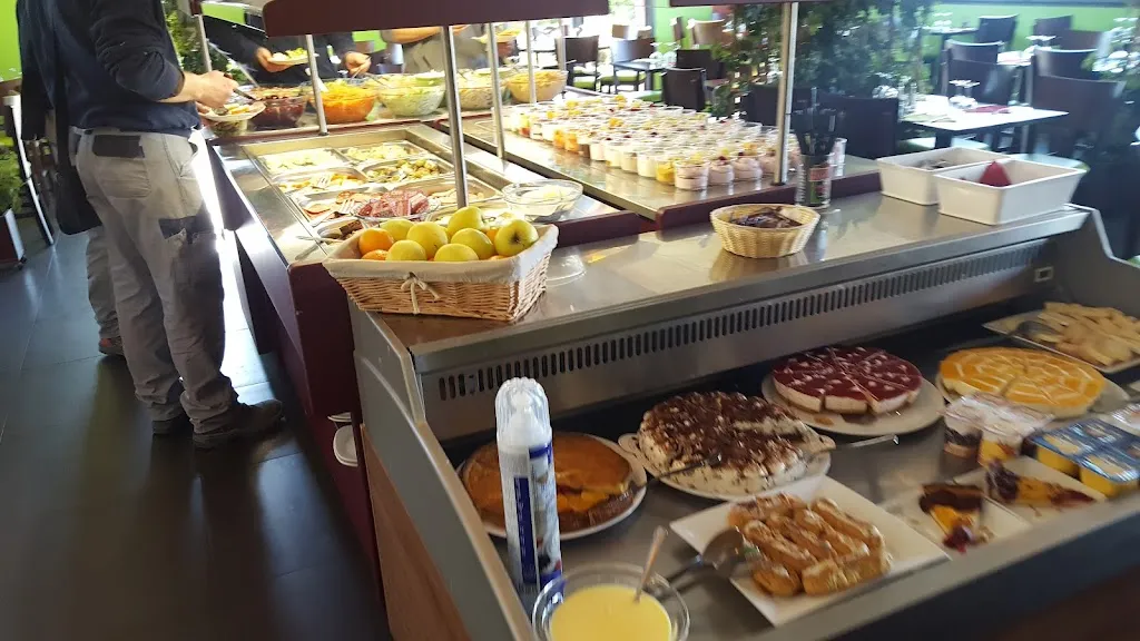 Menu_Les terrasses du buisson_Chapelle-sur-Erdre_image_6