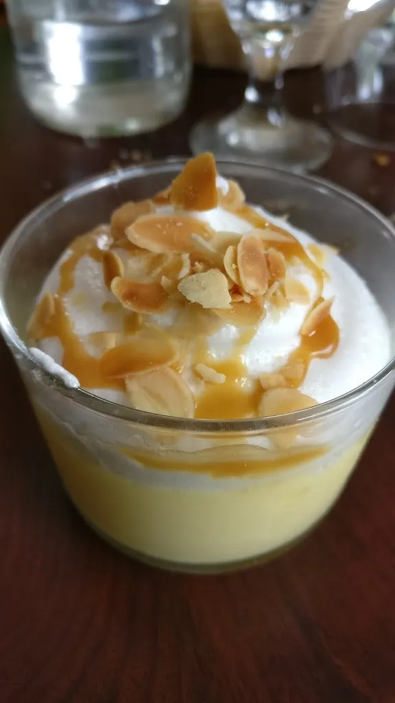 Menu_Les terrasses du buisson_Chapelle-sur-Erdre_image_7