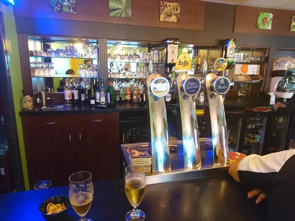 Menu_Les terrasses du buisson_Chapelle-sur-Erdre_image_8