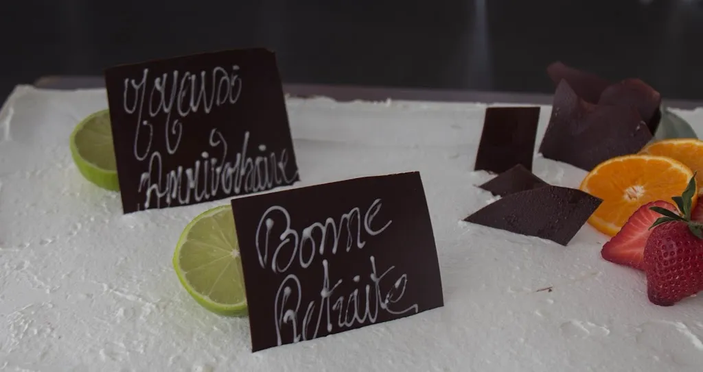 didier mauny_Les terrasses du buisson_Chapelle-sur-Erdre_review