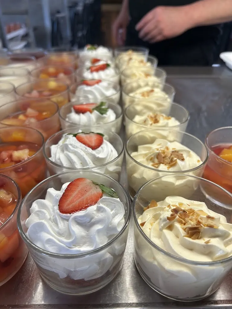 Les terrasses du buisson_Chapelle-sur-Erdre_slider_image_2