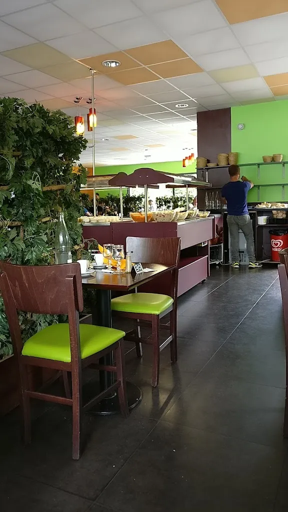 Les terrasses du buisson_Chapelle-sur-Erdre_slider_image_3