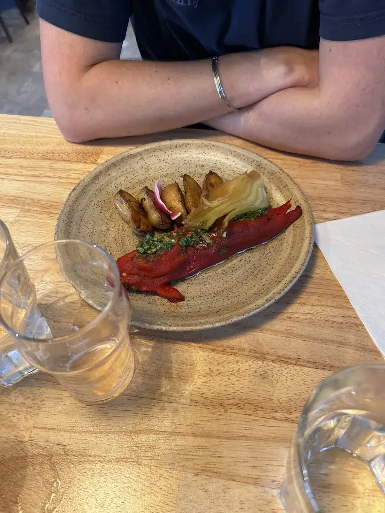 Menu_Brasserie artisanale PHILMORE_Chapelle-sur-Erdre_imagen_3