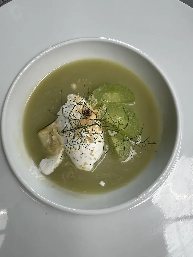 Menu_Brasserie artisanale PHILMORE_Chapelle-sur-Erdre_imagen_4