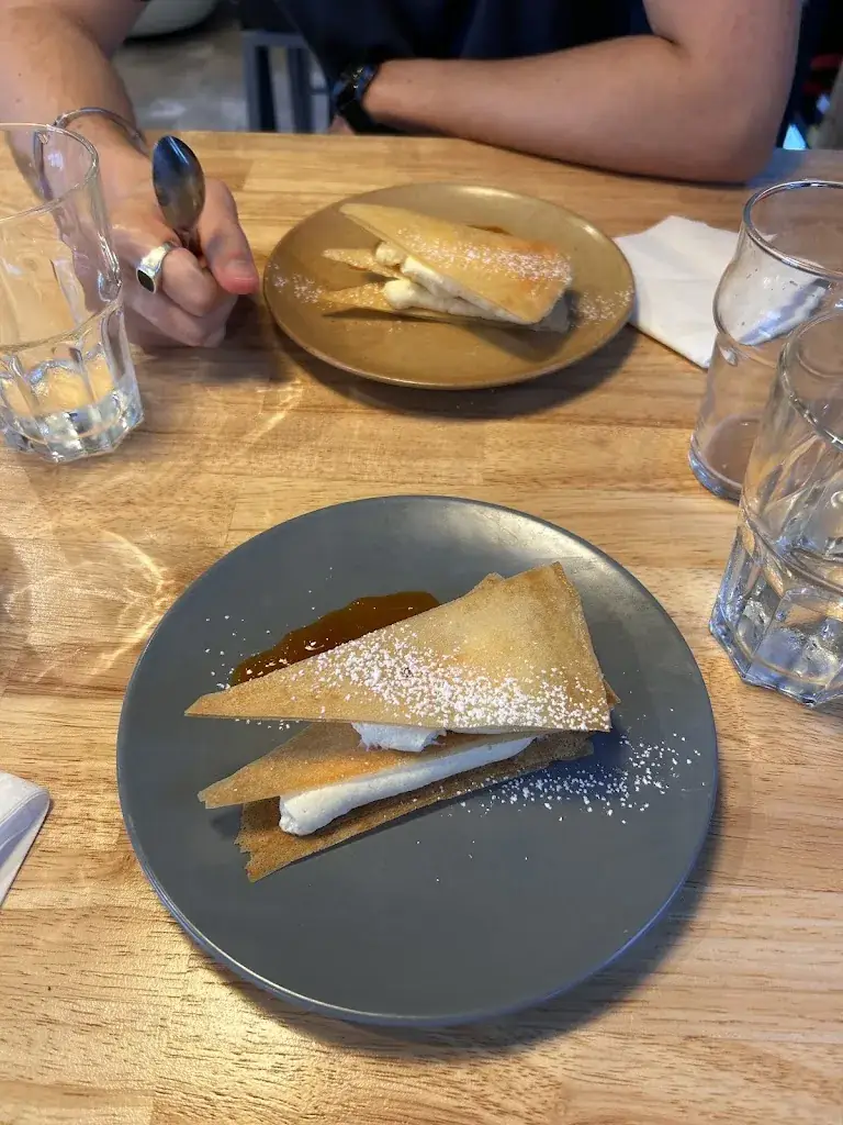 Menu_Brasserie artisanale PHILMORE_Chapelle-sur-Erdre_imagen_5