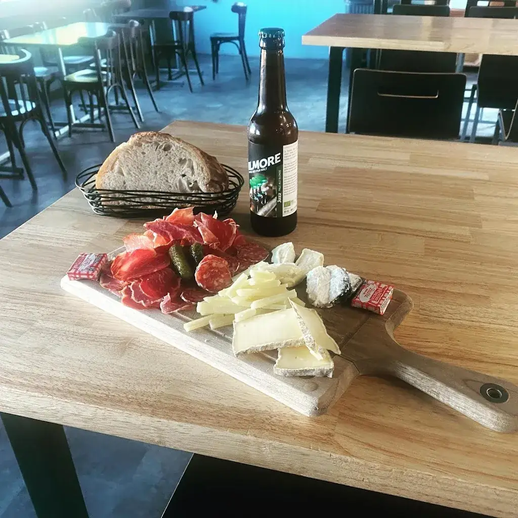 Menu_Brasserie artisanale PHILMORE_Chapelle-sur-Erdre_imagen_6