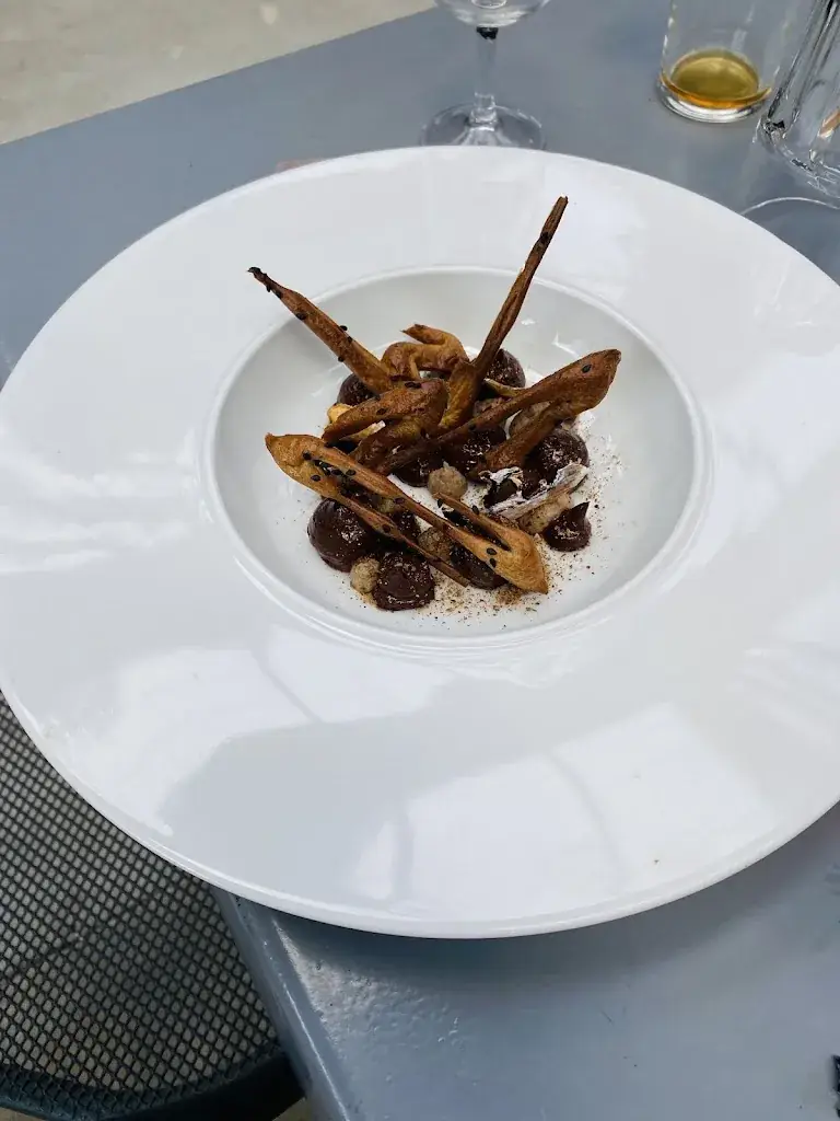 Menu_Brasserie artisanale PHILMORE_Chapelle-sur-Erdre_imagen_7