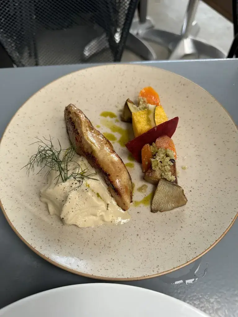 Menu_Brasserie artisanale PHILMORE_Chapelle-sur-Erdre_imagen_8