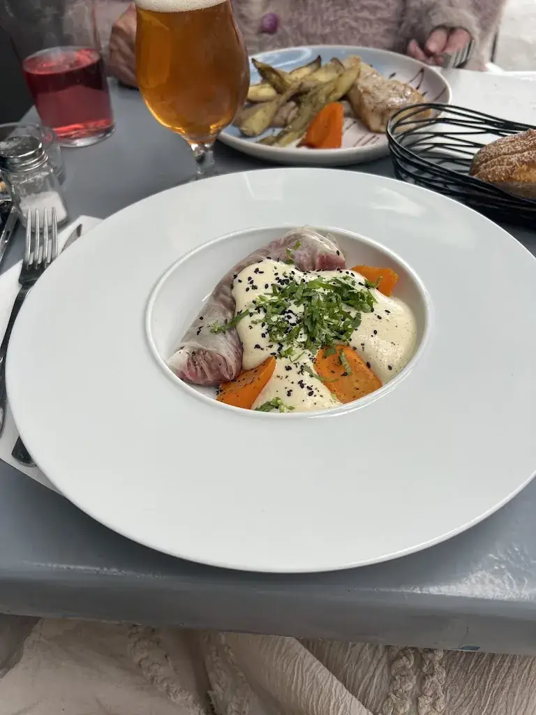 Menu_Brasserie artisanale PHILMORE_Chapelle-sur-Erdre_imagen_9