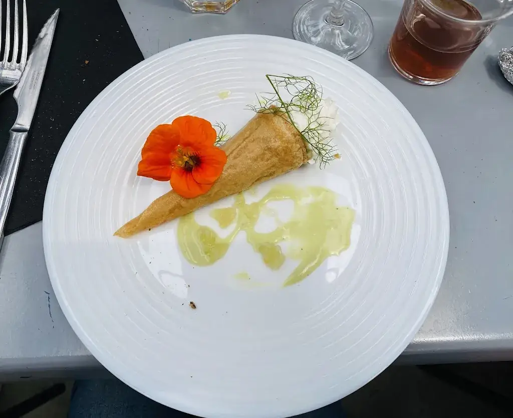 emmanuelle deflandre_Brasserie artisanale PHILMORE_Chapelle-sur-Erdre_reseña