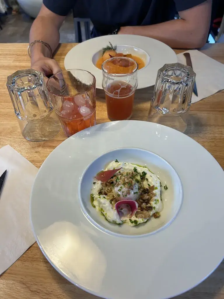 Melinda Montigny_Brasserie artisanale PHILMORE_Chapelle-sur-Erdre_reseña