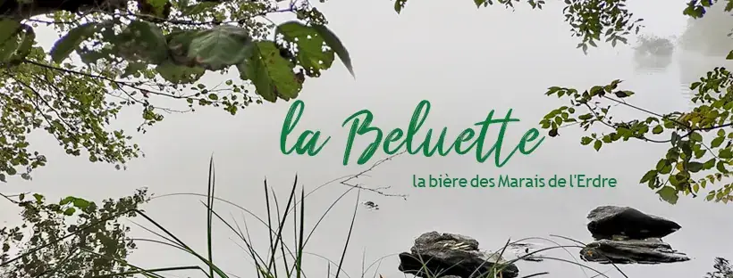 Bière la Beluette_Chapelle-sur-Erdre_slider_image_2