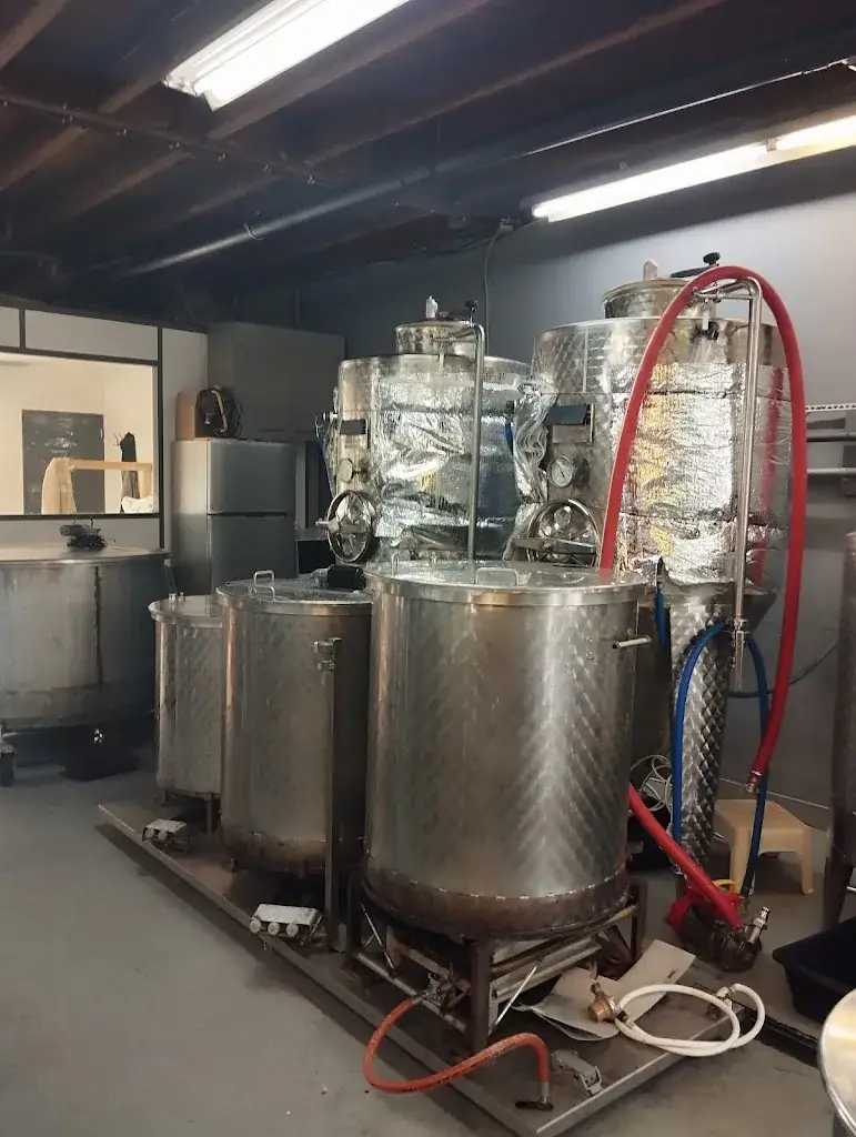 Bière la Beluette_Chapelle-sur-Erdre_slider_image_3