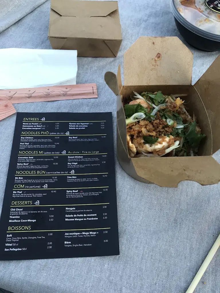 Menu_Mi Noodles_Chapelle-sur-Erdre_image_3