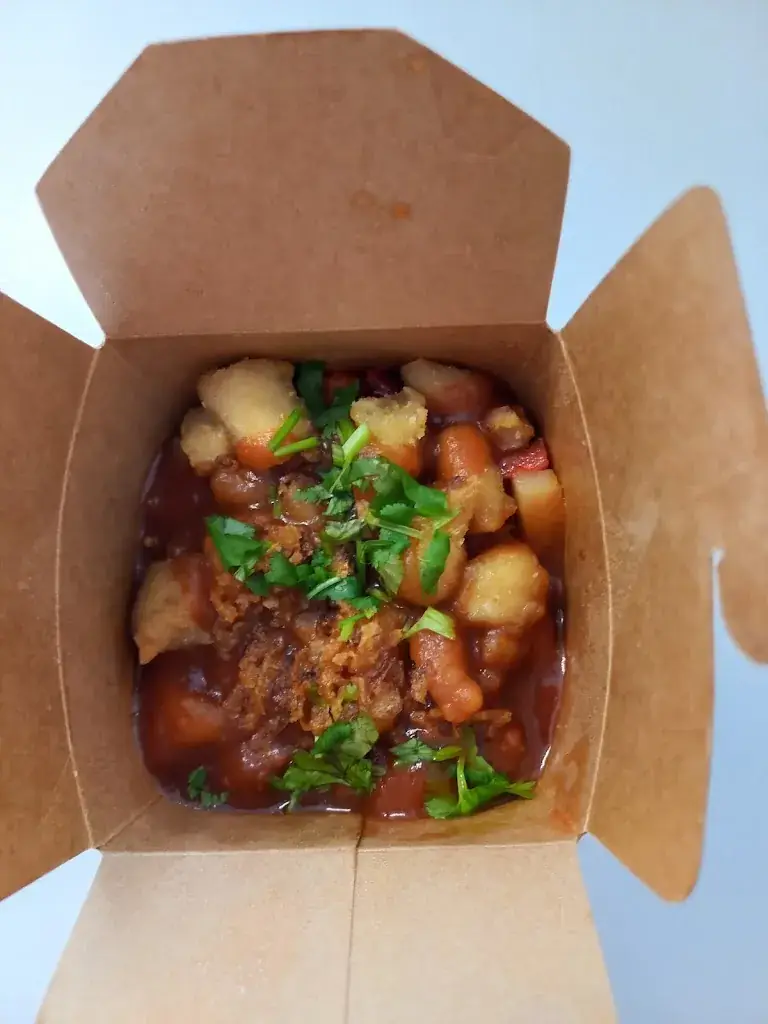 Menu_Mi Noodles_Chapelle-sur-Erdre_image_4