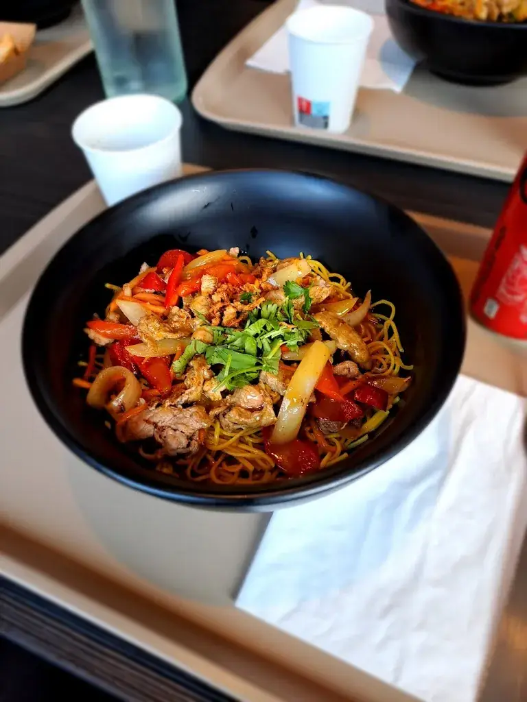 Menu_Mi Noodles_Chapelle-sur-Erdre_image_5