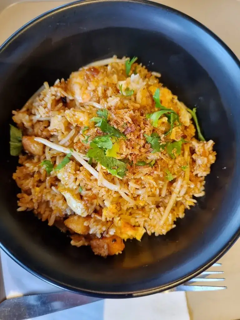 Menu_Mi Noodles_Chapelle-sur-Erdre_image_6