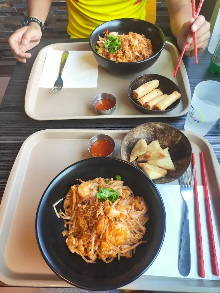 Menu_Mi Noodles_Chapelle-sur-Erdre_image_7