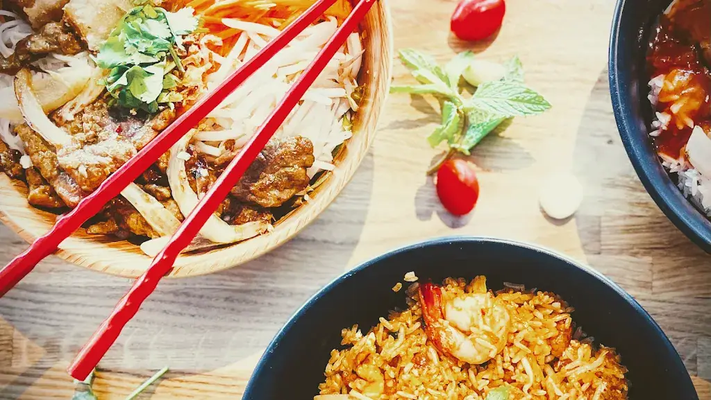 Menu_Mi Noodles_Chapelle-sur-Erdre_image_9