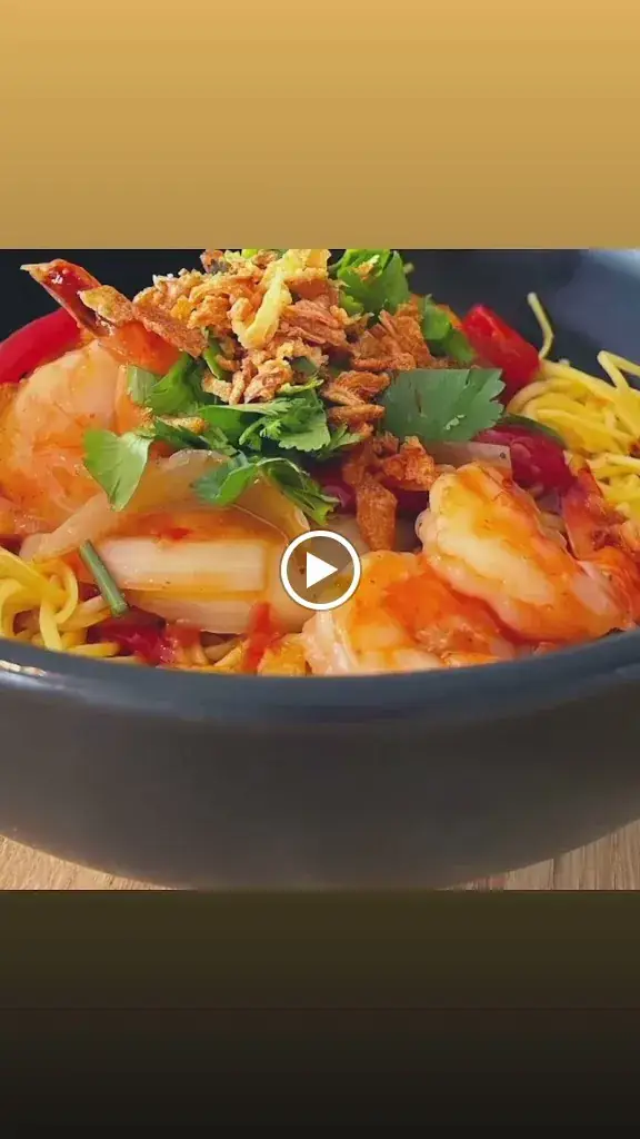 Mi Noodles_Chapelle-sur-Erdre_slider_image_2