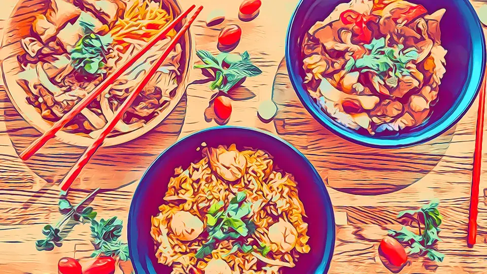 Mi Noodles_Chapelle-sur-Erdre_slider_image_3