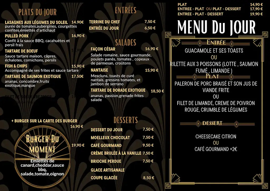 Menu_18e Amendement_Chapelle-sur-Erdre_image_1