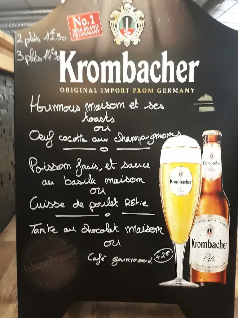 Menu_18e Amendement_Chapelle-sur-Erdre_image_2