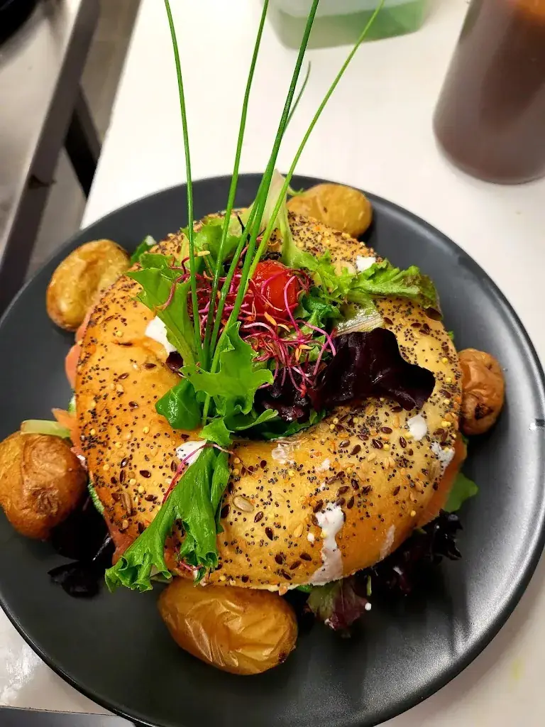 Menu_18e Amendement_Chapelle-sur-Erdre_image_3