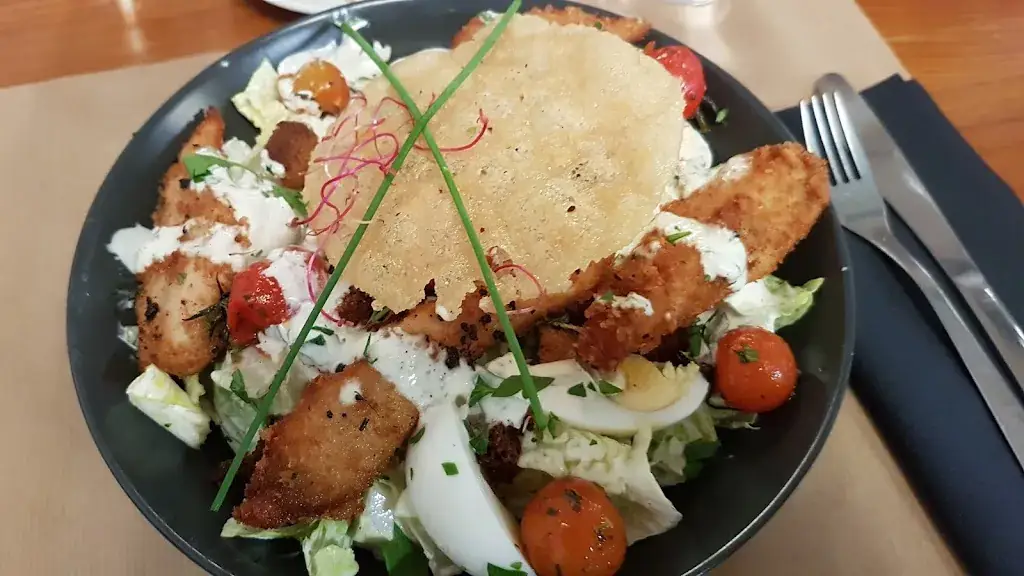 Menu_18e Amendement_Chapelle-sur-Erdre_image_4