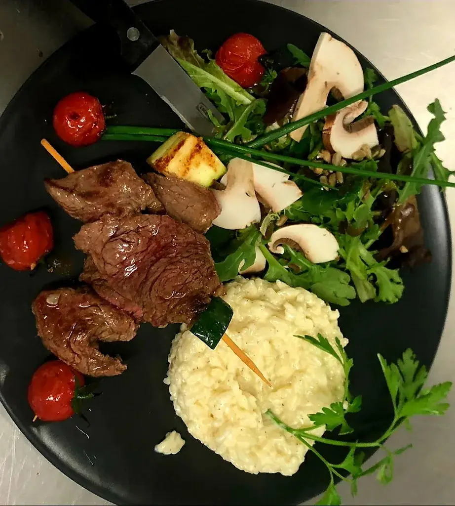 Menu_18e Amendement_Chapelle-sur-Erdre_image_6