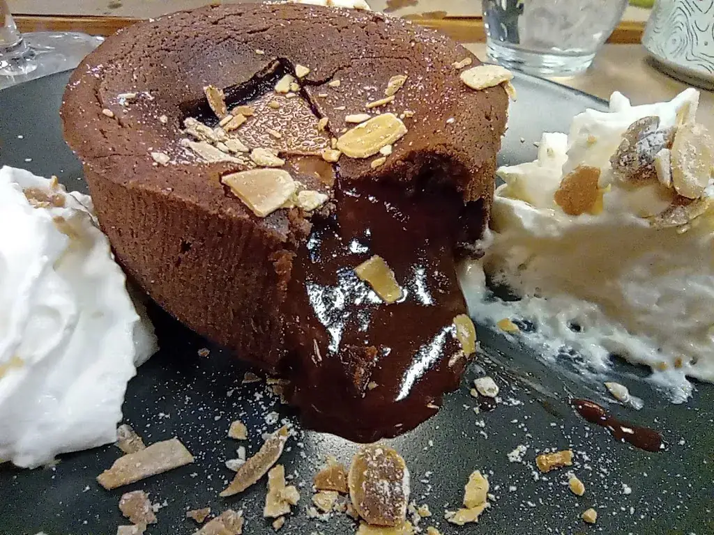 Menu_18e Amendement_Chapelle-sur-Erdre_image_7