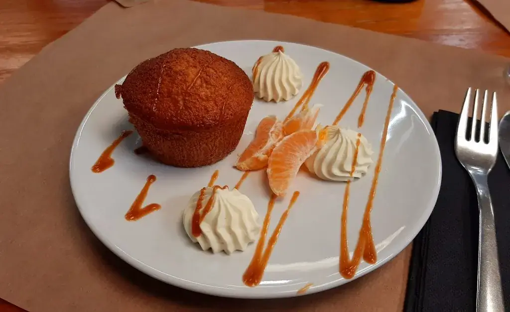 Menu_18e Amendement_Chapelle-sur-Erdre_image_8