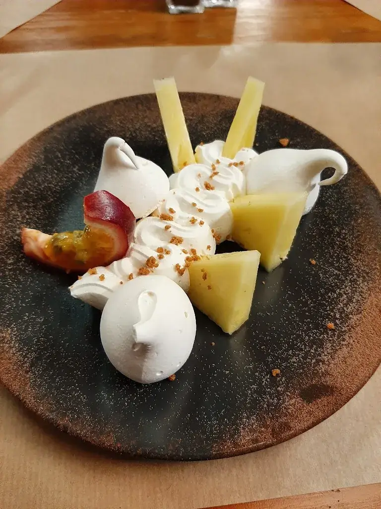 Menu_18e Amendement_Chapelle-sur-Erdre_image_9