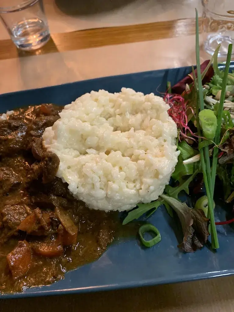 Marc GRENIER_18e Amendement_Chapelle-sur-Erdre_review