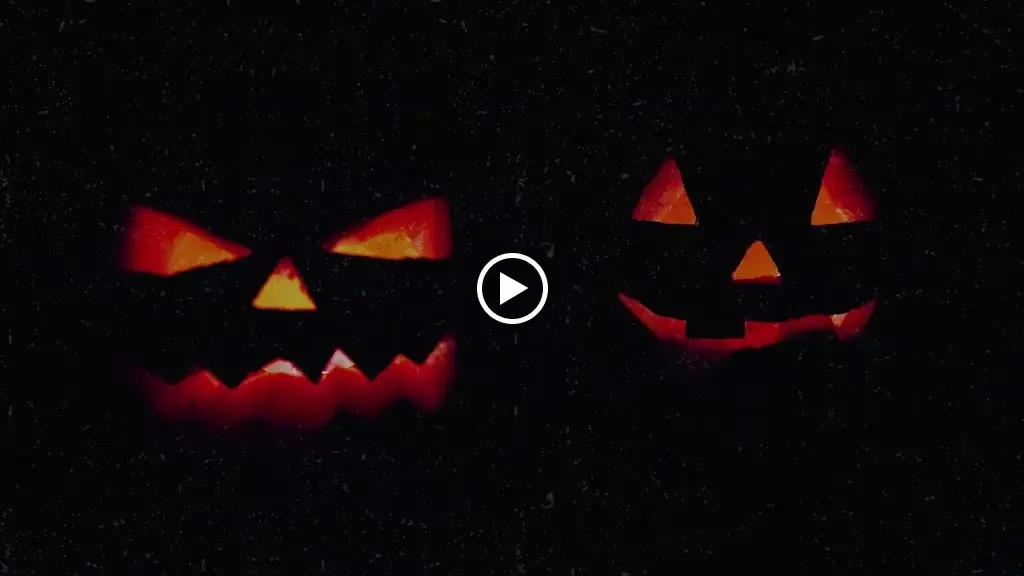 18e Amendement_Chapelle-sur-Erdre_slider_image_2